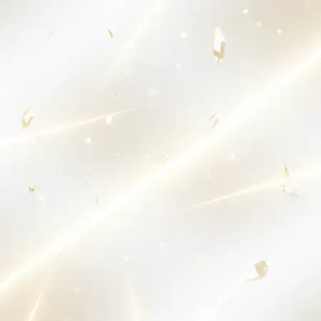 Free Abstract New Year 2026 Background Design Background Download