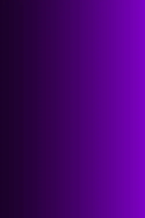 abstract purple gradient background vector