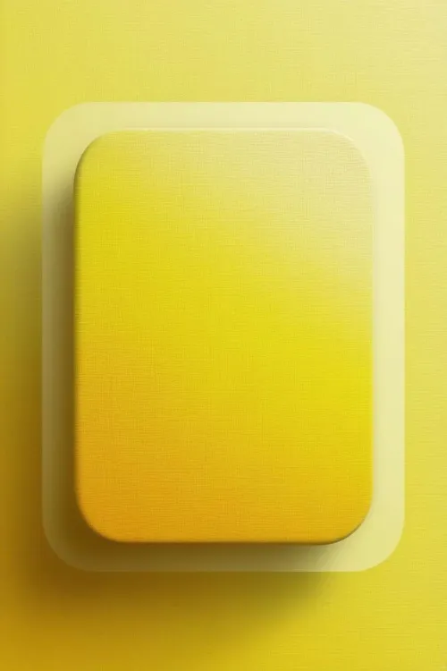 abstract yellow background hd wallpaper