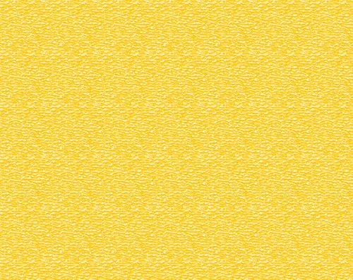 abstract yellow background texture