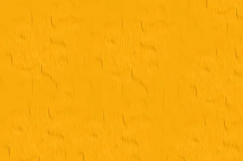 abstract yellow orange background vector