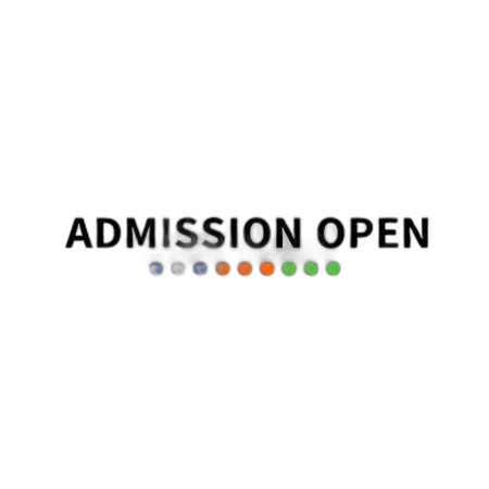 Admission Open Advertising Png - Free Admission Open Png Download