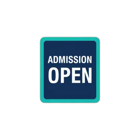Admission Open Background Png - Free Admission Open Png Download