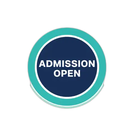 Admission Open Design Png - Free Admission Open Png Download