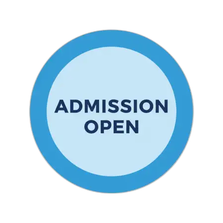 Admission Open Education Promotion Png - Free Admission Open Png Download