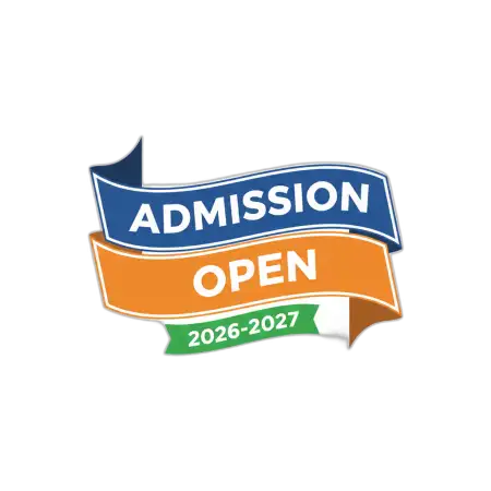 Admission Open Flyer Png - Free Admission Open Png Download