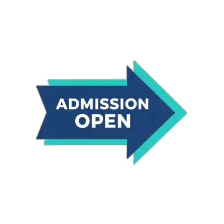 Admission Open Icon Png - Free Admission Open Png Download