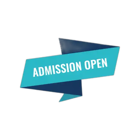 Admission Open Promotion Png - Free Admission Open Png Download
