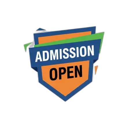 Admission Open School Marketing Png - Free Admission Open Png Download