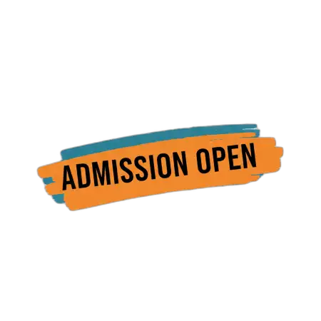 Admission Open Tag Png - Free Admission Open Png Download