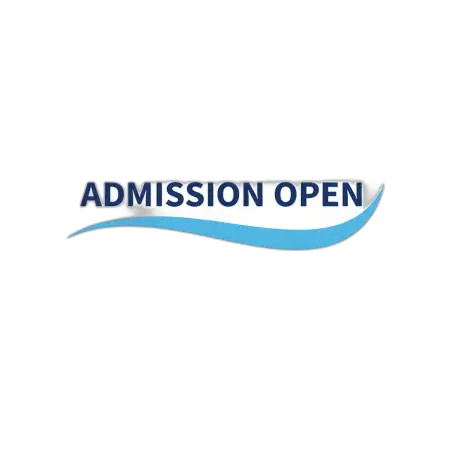Admission Open Transparent Png For Coaching Institute - Free Admission Open Png Download