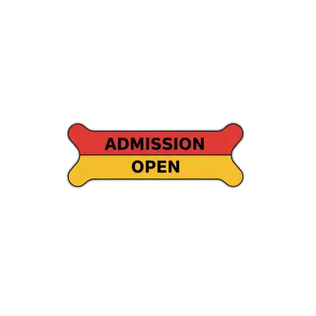 Admission Open Transparent Png Printable - Free Admission Open Png Download