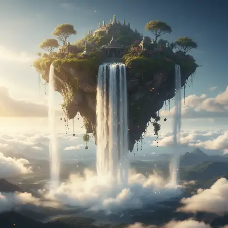 Free Aesthetic & Theme-Based Mobile Wallpapers Background Image Download