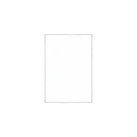 Aesthetic Floral Frame Png Hd - Free Frame Png Download