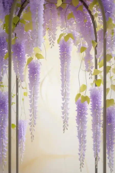 Aesthetic Flower Wallpaper For Phone - Free Flower Mobile Wallpaper Download
