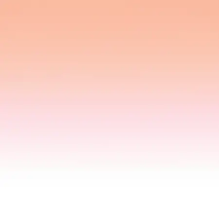 Free Aesthetic Gradient Background Background Download