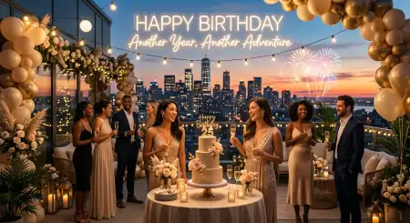 Aesthetic Happy Birthday Images Hd - Free Happy Birthday Images Hd Download
