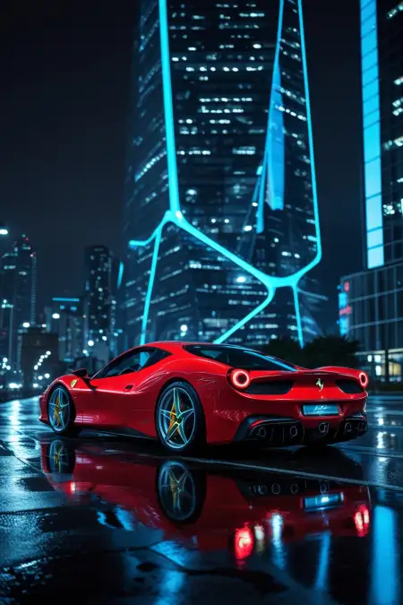 Aesthetic Luxury Car Wallpaper Hd - Free Luxury Car Wallpaper Hd Download