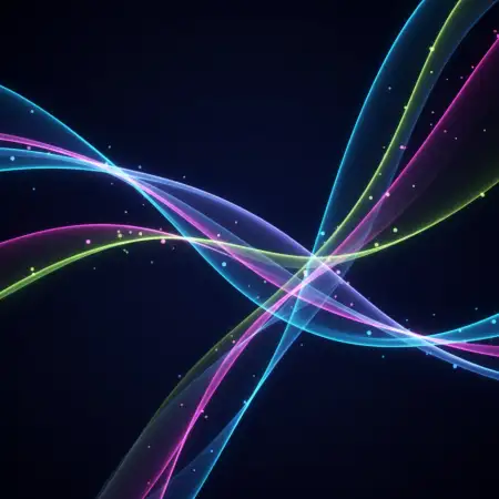 Aesthetic New Year Background Hd - Free New Year Background Hd Download