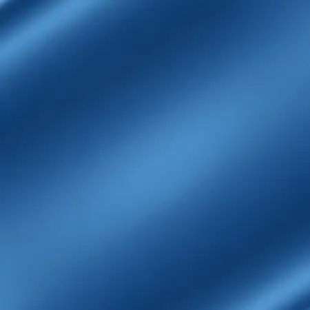 Free Aesthetic Sky Blue Background For YouTube Thumbnail Making Background Download
