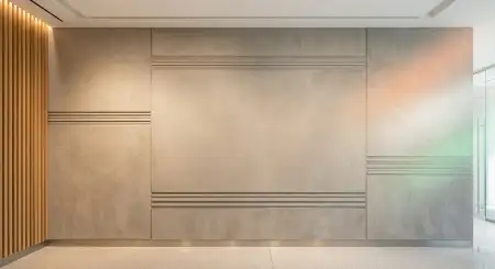 Aesthetic Wall Background Design - Free Wall Background Download
