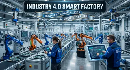 Ai And Future Jobs Illustration - Free World Youth Skills Day 2026 Download