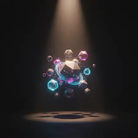 Ai Business Background Creative - Free Ai Business Background Download