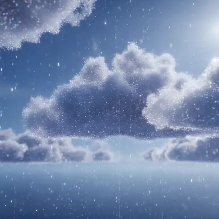 Ai Business Background For Banner - Free Ai Business Background Download