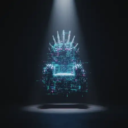 Ai Business Background For Technology Branding - Free Ai Business Background Download