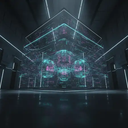 Ai Business Background Hd - Free Ai Business Background Download