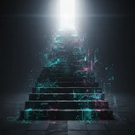 Ai Business Background High Resolution - Free Ai Business Background Download