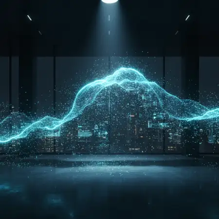 Ai Business Background Professional Design - Free Ai Business Background Download