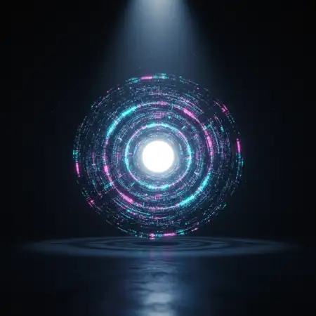 Ai Business Background Sleek Design - Free Ai Business Background Download