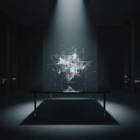 Ai Business Background World Map - Free Ai Business Background Download