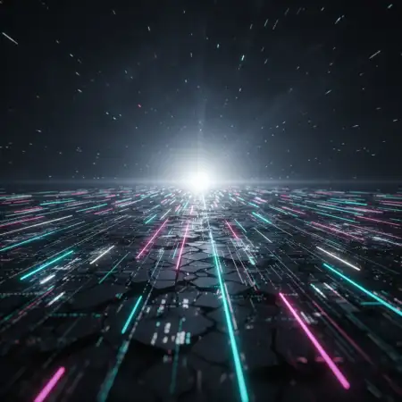 Ai Business Innovation Background - Free Ai Business Background Download