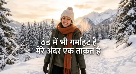 Alone Girl Quotes Hindi - Free Emotional Girl Quotes Hindi Download