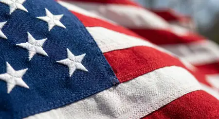 American Flag Stock Photos Free For Commercial And Personal Use - Free Usa Flag Download