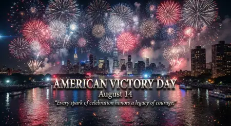 American Victory Day Photo Ideas - Free Photo Download