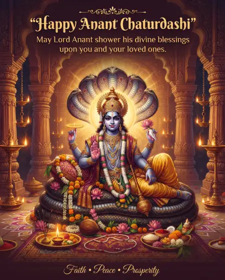 anant chaturdashi wishes for social media 2026 - Republic Day Wishes For Social Media 2 Free Download