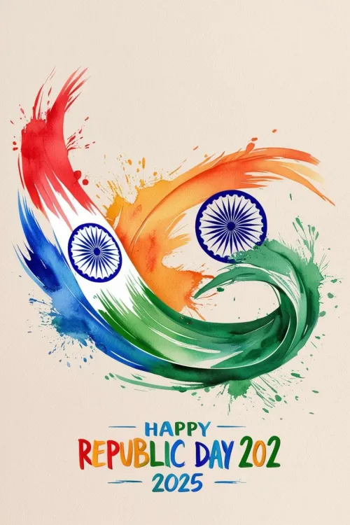 animated happy republic day 2025 wishes