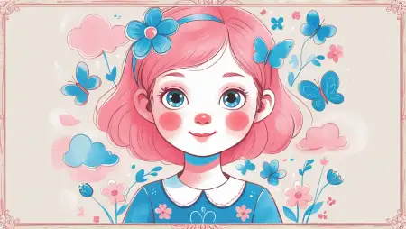Anime Laptop Wallpaper High Resolution - Free Laptop Wallpaper Download