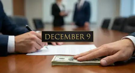 Anti Corruption Social Awareness Creative Design - Free International Anti Corruption Day Download