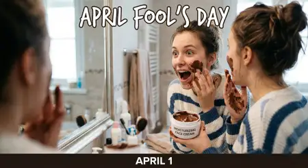 April Fools Day Funny Meme Templates Free Download Png - Free Template Download
