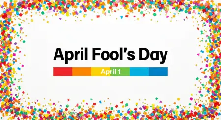 April Fools Day Funny Shayari Hindi - Free Hindi Shayari Download