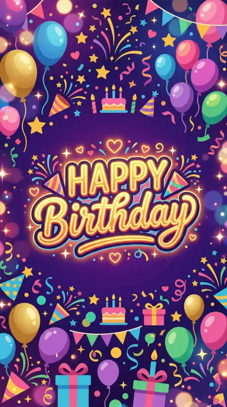 April Fools Day Greeting Card Design - Free Card Download