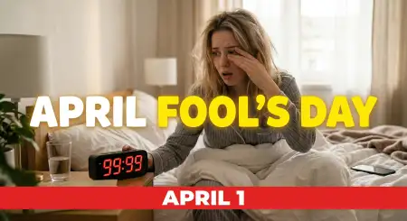 April Fools Day Jokes For Girlfriend - Free Girl Download