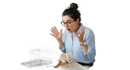 Free April Fools Day Png Funny Banner Template Transparent PNG Download