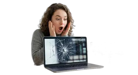 Free April Fools Day Png Hd Funny Face Clipart Transparent PNG Download