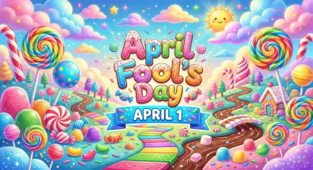 April Fools Day Transparent Background Images - Free Background Image Download