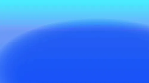 aqua blue colour youtube thumbnail background 1280x720